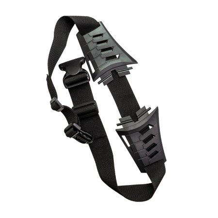 Поясной ремень FUBAG BLITZ PAPR III Поясной ремень FUBAG BLITZ PAPR III