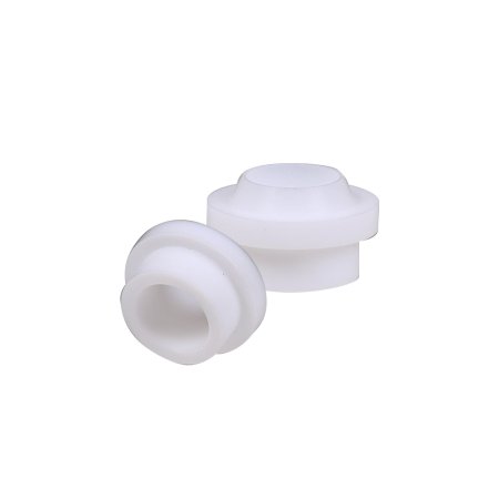 FUBAG    Изолятор для газовой линзы FB TIG 17-18-26 (2 шт.)