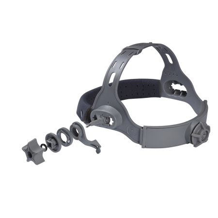 Маска сварщика Хамелеон с регулирующимся фильтром FUBAG IN 5-13G ХM PAPR III  Маска сварщика Хамелеон с регулирующимся фильтром FUBAG IN 5-13G ХM PAPR III в Томске фото