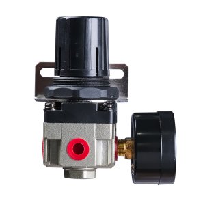 FUBAG Регулятор R 2000 1/4 дюйма FUBAG (Фубаг) FUBAG Регулятор R 2000 1/4 дюйма в Томске фото