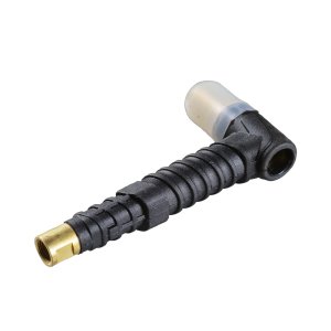 FUBAG Гусак для горелки FB TIG 240 (гибкий) FUBAG Гусак для горелки FB TIG 240 (гибкий) в Томске фото