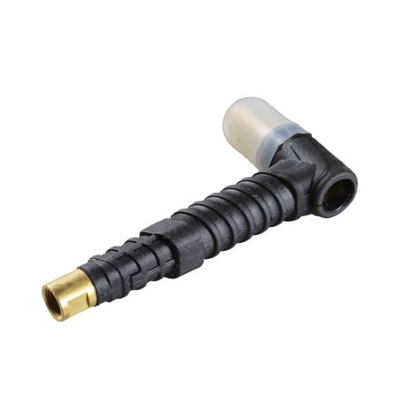 FUBAG Гусак для горелки FB TIG 240 (гибкий) FUBAG Гусак для горелки FB TIG 240 (гибкий) в Томске фото