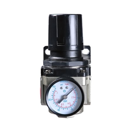 FUBAG Регулятор R 4000 1/2 дюйма FUBAG Регулятор R 4000 1/2 дюйма