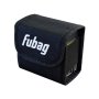 FUBAG Лазерный нивелир CRYSTAL 15R VH  FUBAG Лазерный нивелир CRYSTAL 15R VH  в Томске фото