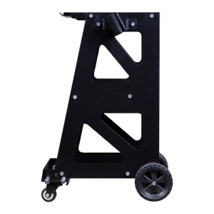 Тележка универсальная FUBAG для аппаратов точечной сварки TS Тележка универсальная FUBAG для аппаратов точечной сварки TS в Томске фото