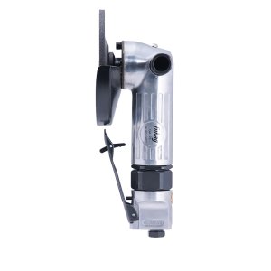 FUBAG Пневмошлифмашина угловая GA125 FUBAG (Фубаг) FUBAG Пневмошлифмашина угловая GA125 в Томске фото