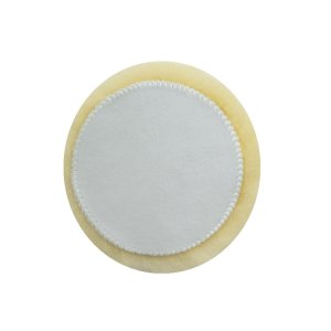 FUBAG Шлифлисты для орбитальной пневмошлифмашины SVC125 (войлок) FUBAG (Фубаг) FUBAG Шлифлисты для орбитальной пневмошлифмашины SVC125 (войлок) в Томске фото