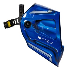 Маска сварщика Хамелеон FUBAG IQ 5-13D M  Маска сварщика Хамелеон FUBAG IQ 5-13D M в Томске фото