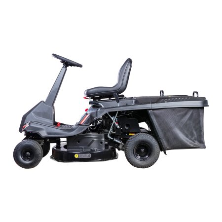 Минирайдер FUBAG FPR 61 SMV ES Минирайдер FUBAG FPR 61 SMV ES в Томске фото