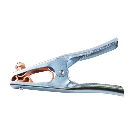 Клемма заземления FUBAG 300А Клемма заземления FUBAG 300А