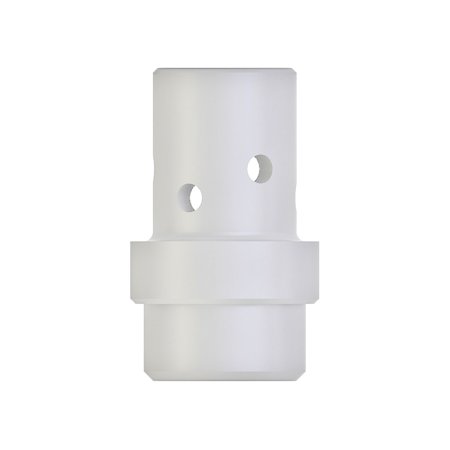 FUBAG Диффузор газовый FB 360 белый (5 шт.) FUBAG Диффузор газовый FB 360 белый (5 шт.) в Томске фото