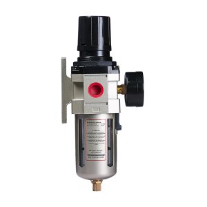 FUBAG Блок подготовки воздуха FRL 3000 1/2 дюйма  FUBAG (Фубаг) FUBAG Блок подготовки воздуха FRL 3000 1/2 дюйма  в Томске фото