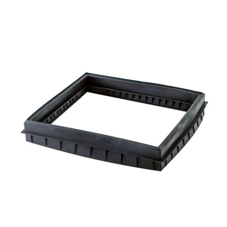 Уплотнитель FUBAG BLITZ 5-13 Уплотнитель FUBAG BLITZ 5-13