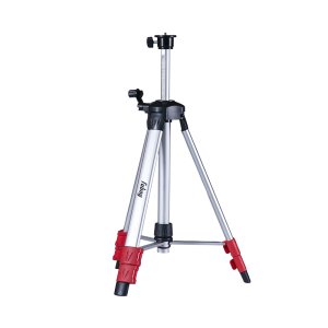 FUBAG Штатив с элевационной головкой 1/4 дюйма Tripod 120 FUBAG Штатив с элевационной головкой 1/4 дюйма Tripod 120 в Томске фото