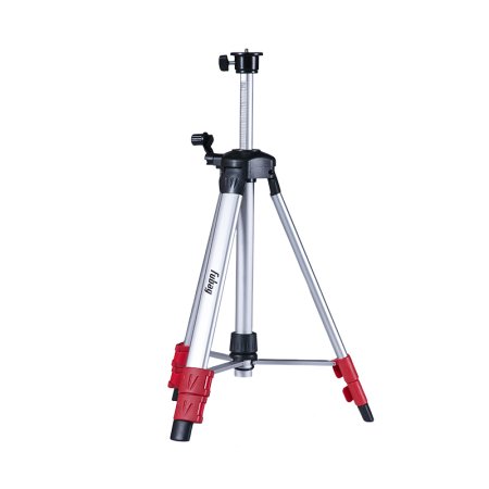 FUBAG Штатив с элевационной головкой 1/4 дюйма Tripod 150 FUBAG Штатив с элевационной головкой 1/4 дюйма Tripod 150 в Томске фото