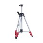 FUBAG Штатив с элевационной головкой 1/4 дюйма Tripod 150 FUBAG Штатив с элевационной головкой 1/4 дюйма Tripod 150 в Томске фото
