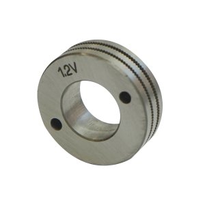 FUBAG Ролики 1,0/1,2 порошковая проволока для DRIVE INMIG DW арт. 41104 / 41105 - 4 шт. FUBAG Ролики 1,0/1,2 порошковая проволока для DRIVE INMIG DW арт. 41104 / 41105 - 4 шт. в Томске фото