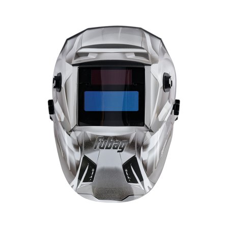  Маска сварщика Хамелеон FUBAG IR 9-13C S в Томске фото