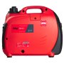 Инверторный генератор FUBAG TI 800 + Моторное масло FUBAG Extra в ПОДАРОК в Томске фото