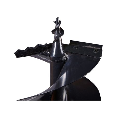 Шнек FUBAG GR2 - 250/800 для почвы