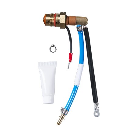 FUBAG Головка для горелки FB P40 FUBAG Головка для горелки FB P40