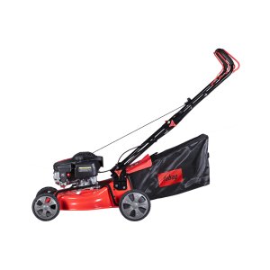 Газонокосилка бензиновая самоходная FUBAG FPL 42 S Газонокосилка бензиновая самоходная FUBAG FPL 42 S в Томске фото