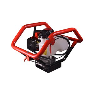 Мотобур FUBAG FPB 71 (без шнека) Мотобур FUBAG FPB 71 (без шнека) в Томске фото