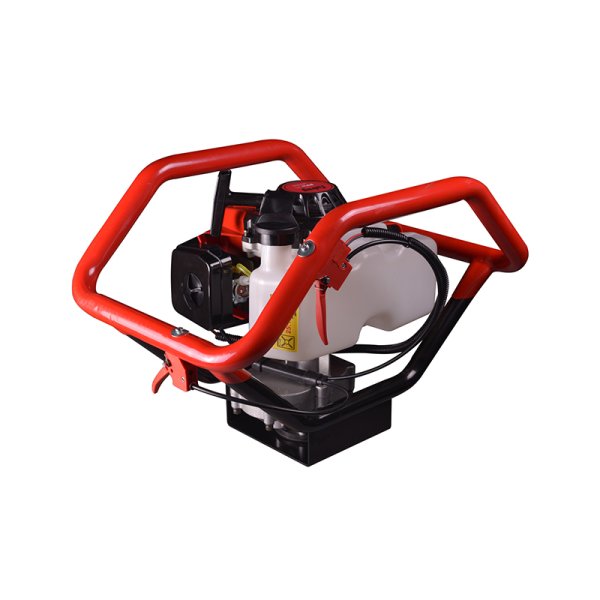 Мотобур FUBAG FPB 71 (без шнека) Мотобур FUBAG FPB 71 (без шнека) в Томске фото