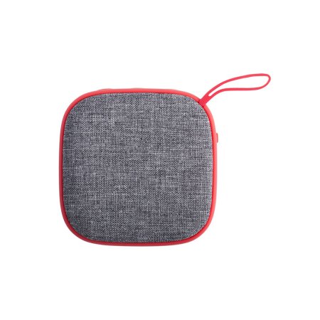 Беспроводная колонка Chubby Fubag Беспроводная колонка Chubby Fubag в Томске фото