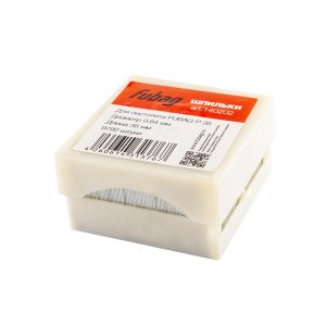 FUBAG Шпильки для P35 9792 шт. FUBAG (Фубаг) FUBAG Шпильки для P35 9792 шт. в Томске фото