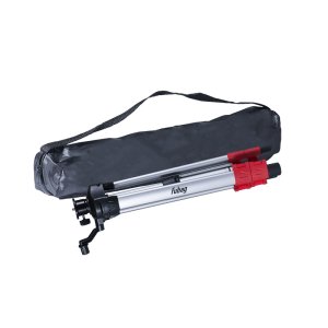 FUBAG Штатив с элевационной головкой 1/4 дюйма Tripod 120 FUBAG Штатив с элевационной головкой 1/4 дюйма Tripod 120 в Томске фото
