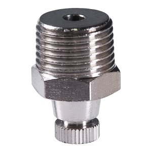 FUBAG Вентиль 1/2 дюйма  М. FUBAG (Фубаг) FUBAG Вентиль 1/2 дюйма  М. в Томске фото