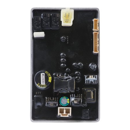 Модуль старта к двигателю для инверторного генератора FUBAG TI 4500 ES Модуль старта к двигателю для инверторного генератора FUBAG TI 4500 ES