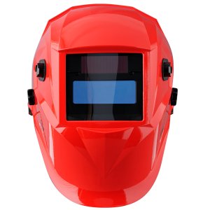 Маска сварщика Хамелеон FUBAG IR 9-13R S  Маска сварщика Хамелеон FUBAG IR 9-13R S в Томске фото