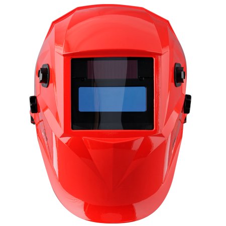 Маска сварщика Хамелеон FUBAG IR 9-13R S  Маска сварщика Хамелеон FUBAG IR 9-13R S в Томске фото