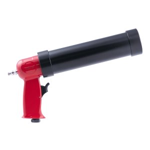 FUBAG Пневмопистолет для заполнения пустот в Томске фото