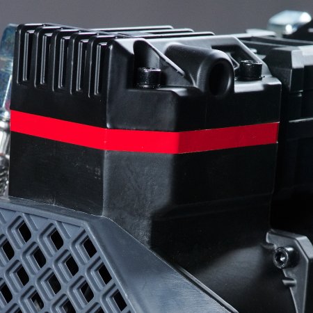 Компрессор безмасляный малошумный FUBAG Свободный Воздух (Free Air) 170/9/1.5 S в Томске фото