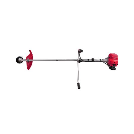 FUBAG Бензиновый триммер FPT 33 + Триммерная леска сечение витой квадрат L 130 м * 2.4 мм в ПОДАРОК FUBAG Бензиновый триммер FPT 33 + Триммерная леска сечение витой квадрат L 130 м * 2.4 мм в ПОДАРОК в Томске фото