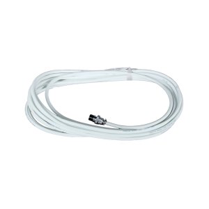 Блок автоматики FUBAG Startmaster BS 25000 (230 В) двухрежимный. Однофазный. Блок автоматики FUBAG Startmaster BS 25000 (230 В) двухрежимный. Однофазный. в Томске фото