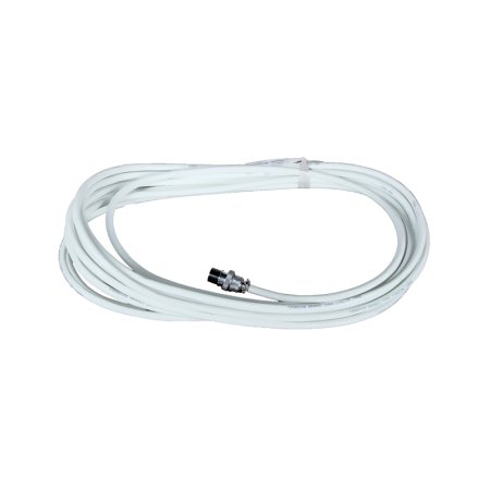 Блок автоматики FUBAG Startmaster BS 25000 (230 В) двухрежимный. Однофазный. Блок автоматики FUBAG Startmaster BS 25000 (230 В) двухрежимный. Однофазный. в Томске фото