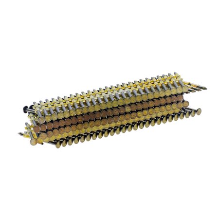 FUBAG Гвозди для n90 (O3.05, 50мм, гладкие, 3000 шт) FUBAG Гвозди для n90 (O3.05, 50мм, гладкие, 3000 шт)