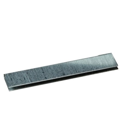 FUBAG Скобы для SN4050 (1.05x1.25мм, 5.7x19.0, 5000 шт) FUBAG Скобы для SN4050 (1.05x1.25мм, 5.7x19.0, 5000 шт)