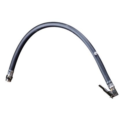 Компрессор FUBAG HANDY MASTER KIT + 5 предметов Компрессор FUBAG HANDY MASTER KIT + 5 предметов в Томске фото