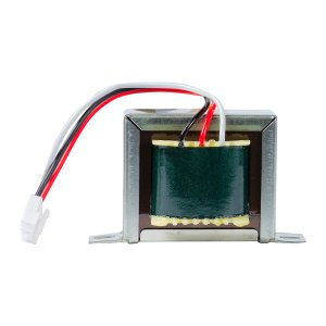 Трансформатор для сварочных инверторов FUBAG IR250T, IR300T Трансформатор для сварочных инверторов FUBAG IR250T, IR300T