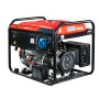 Бензиновый генератор с электростартером FUBAG PRG 6000 ES Бензиновый генератор с электростартером FUBAG PRG 6000 ES в Томске фото