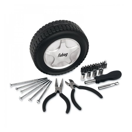 Набор инструментов Fubag Набор инструментов Fubag