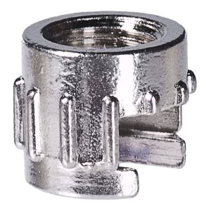 FUBAG Кольцо для байонетного соединения, блистер 1 шт. FUBAG (Фубаг) FUBAG Кольцо для байонетного соединения, блистер 1 шт. в Томске фото