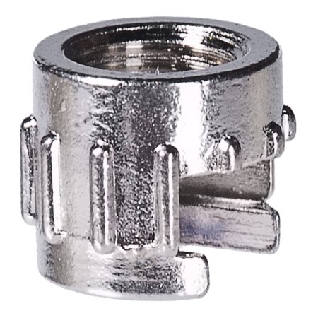 FUBAG Кольцо для байонетного соединения, блистер 1 шт. FUBAG (Фубаг) FUBAG Кольцо для байонетного соединения, блистер 1 шт. в Томске фото