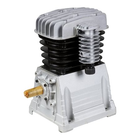 Компрессорная головка в сборе для B6800B Компрессорная головка в сборе для B6800B