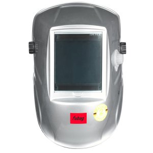 Маска сварщика Хамелеон FUBAG IQ 5-13G L  Маска сварщика Хамелеон FUBAG IQ 5-13G L в Томске фото